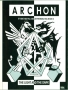 Atari  800&nbsp; - &nbsp;archon_ea_d7